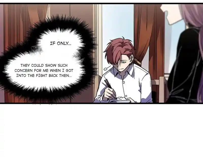 Strange Store Ch.040