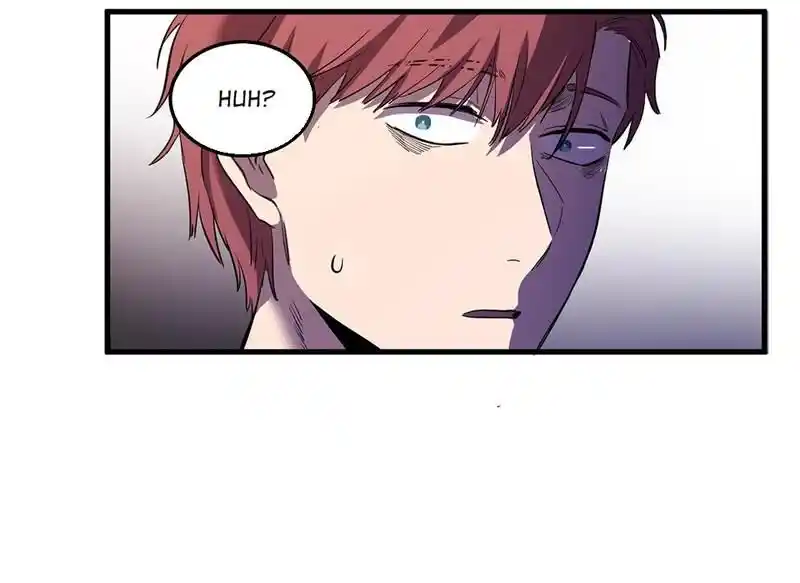 Strange Store Ch.040