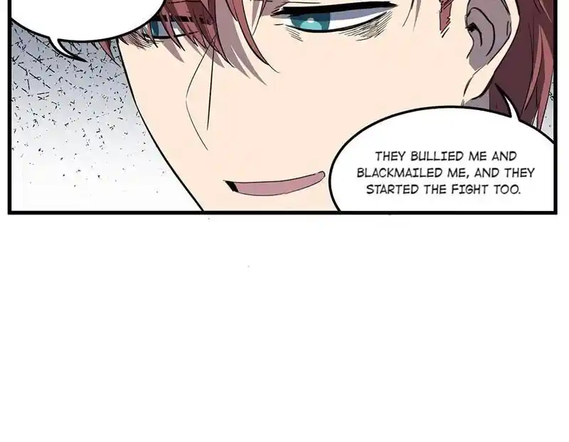 Strange Store Ch.040