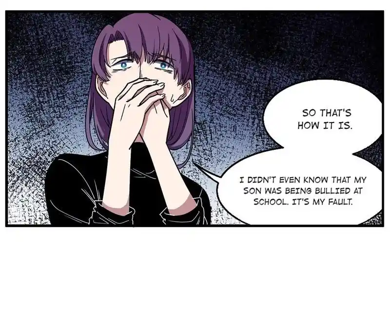 Strange Store Ch.040