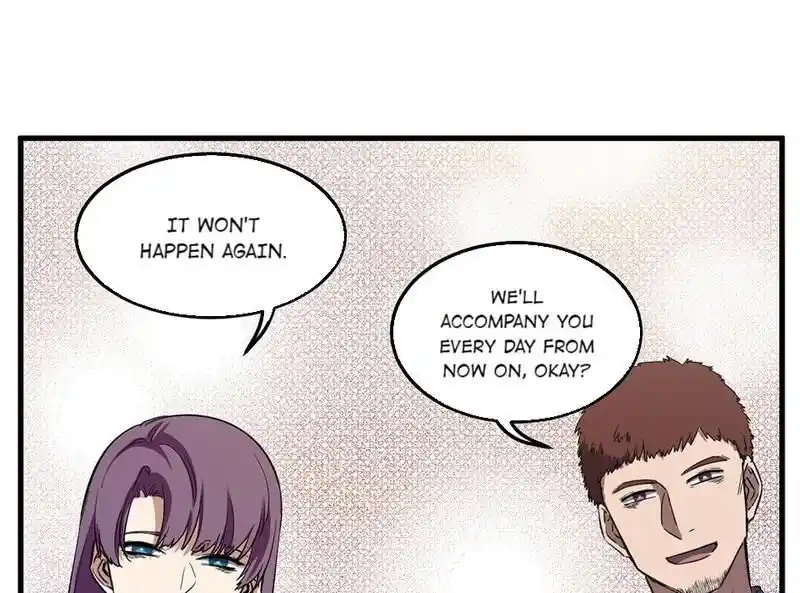 Strange Store Ch.040