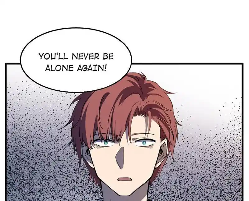 Strange Store Ch.040