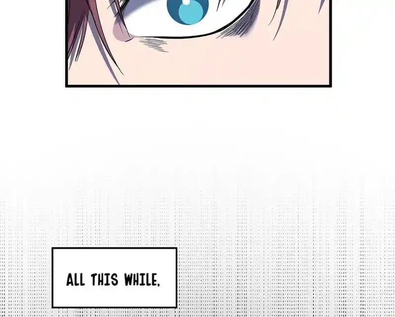 Strange Store Ch.040