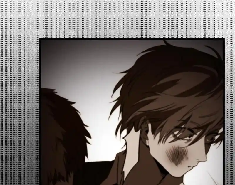 Strange Store Ch.040