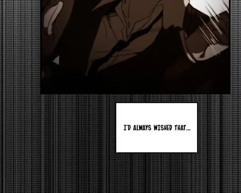 Strange Store Ch.040