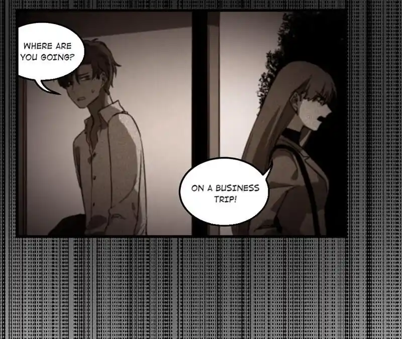 Strange Store Ch.040