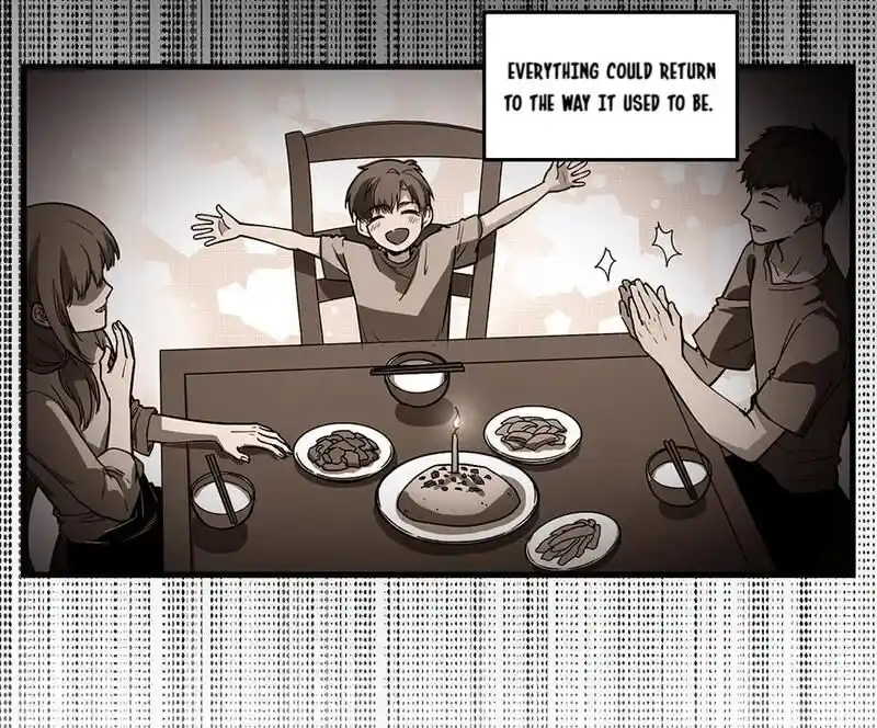 Strange Store Ch.040