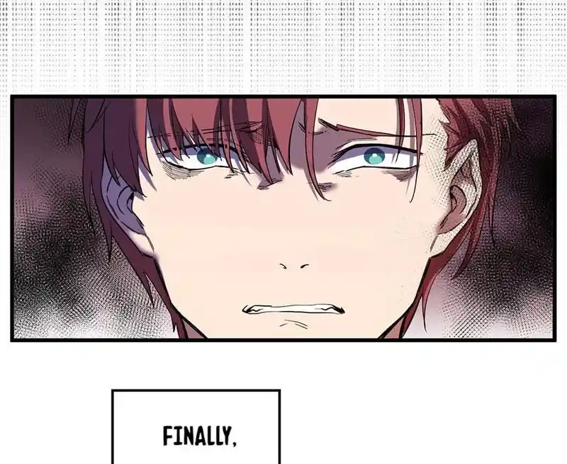 Strange Store Ch.040