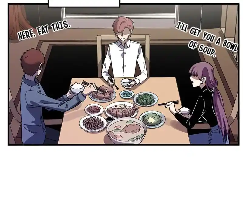 Strange Store Ch.040