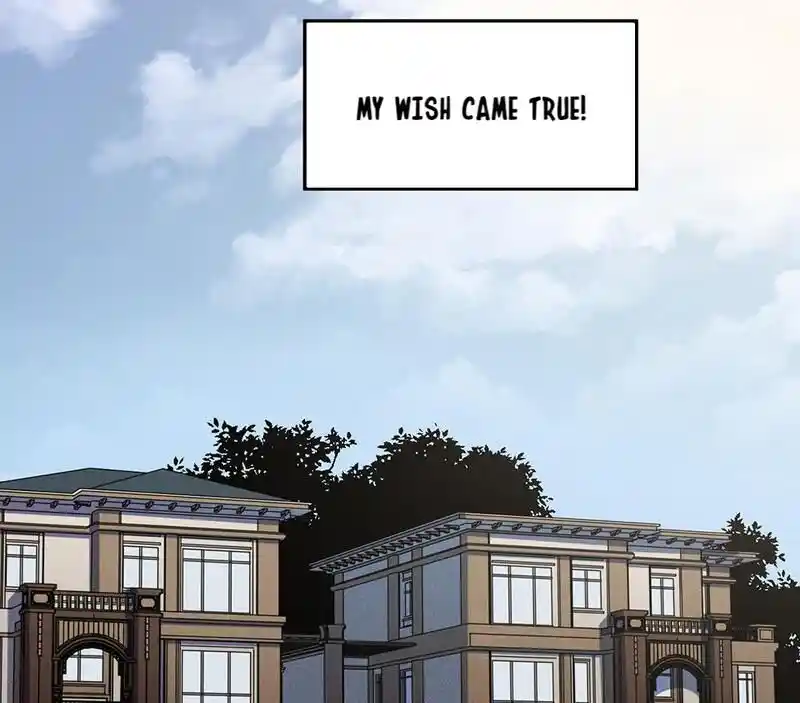 Strange Store Ch.040