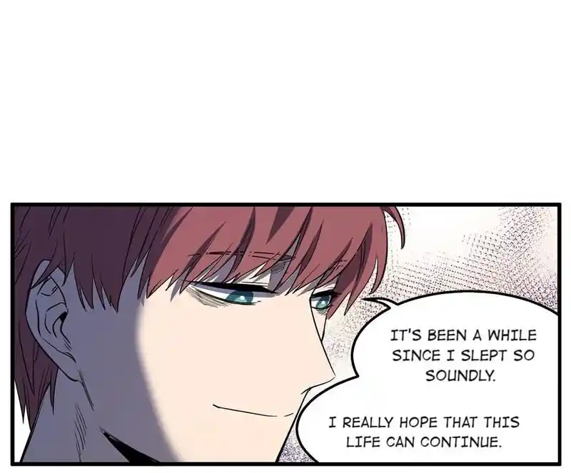 Strange Store Ch.040