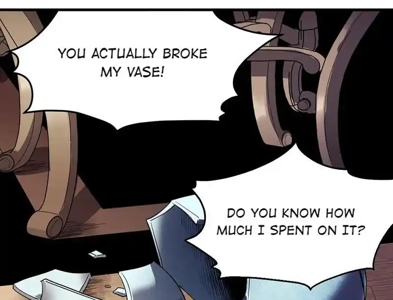 Strange Store Ch.040