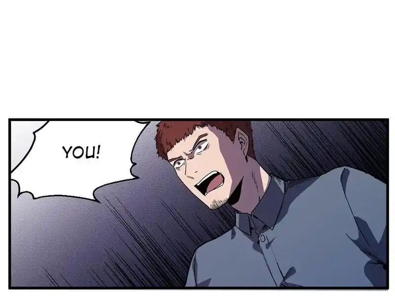 Strange Store Ch.040