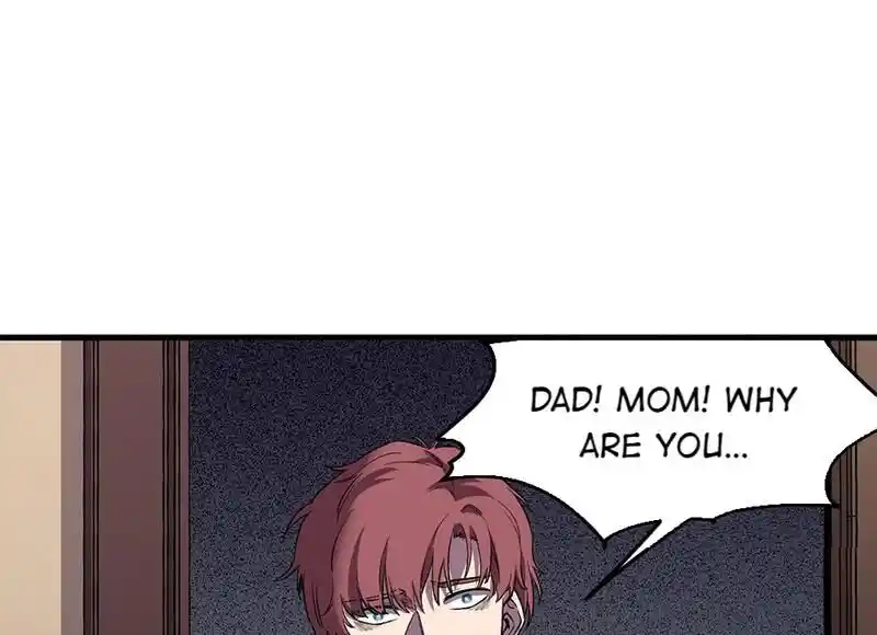 Strange Store Ch.040