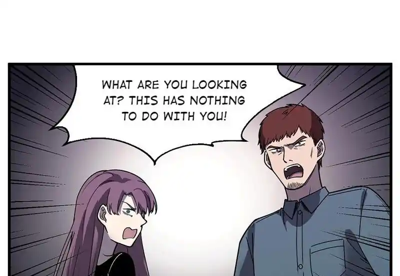 Strange Store Ch.040