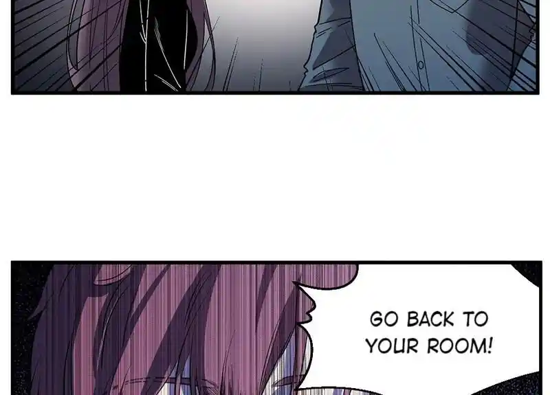 Strange Store Ch.040