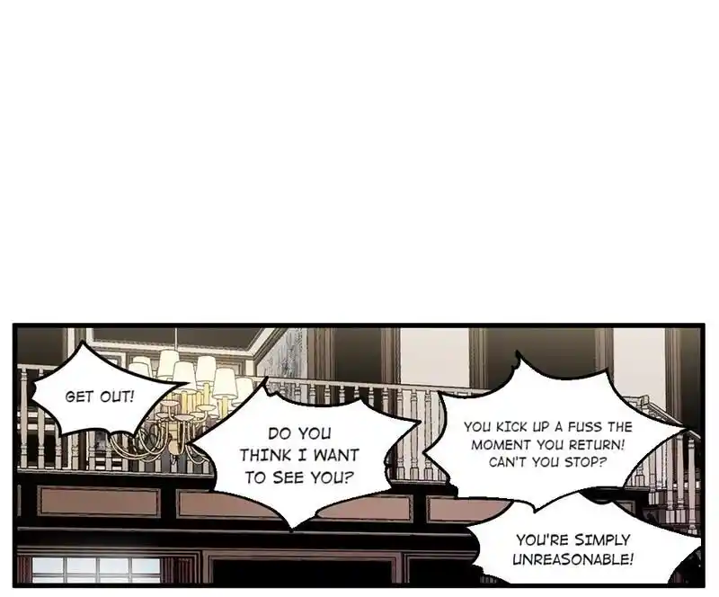 Strange Store Ch.040