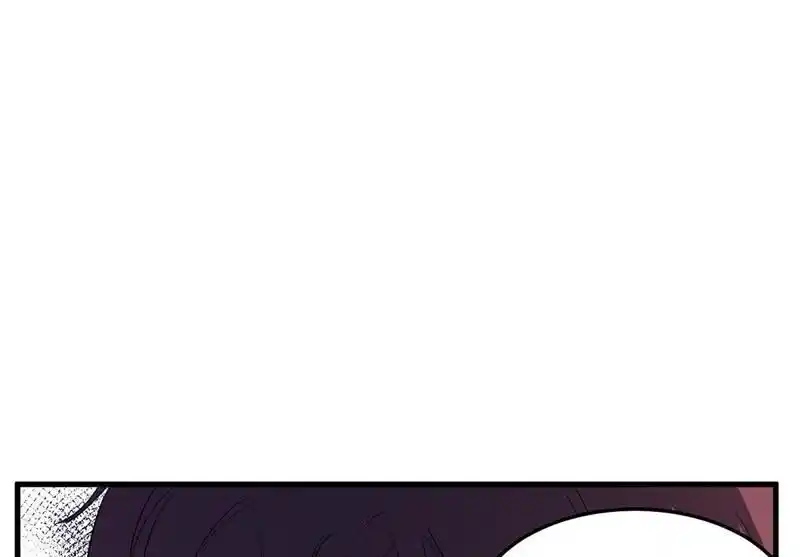 Strange Store Ch.040