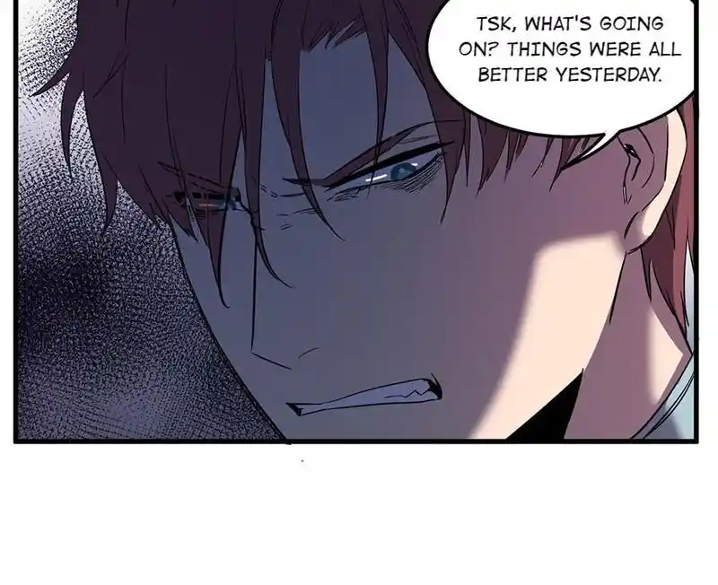 Strange Store Ch.040