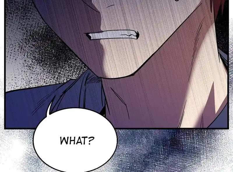 Strange Store Ch.040