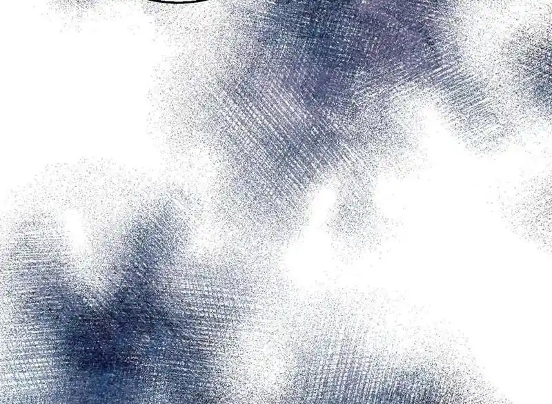 Strange Store Ch.040