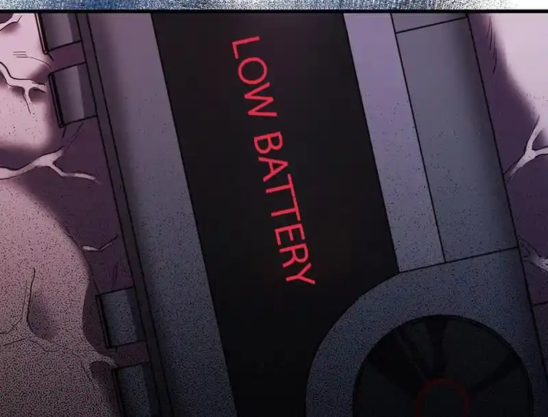 Strange Store Ch.040