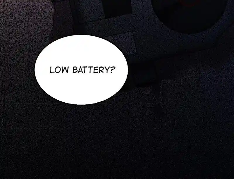 Strange Store Ch.040