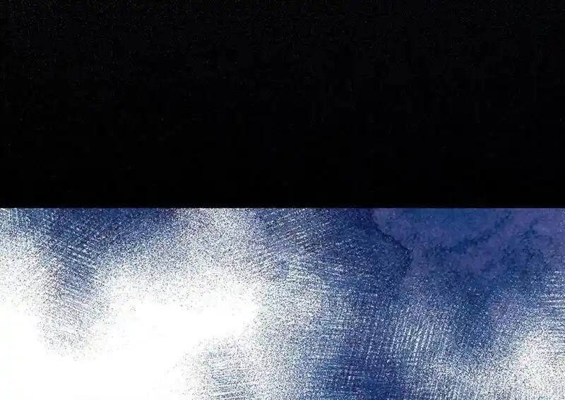 Strange Store Ch.040