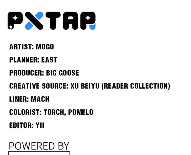 Strange Store Ch.041