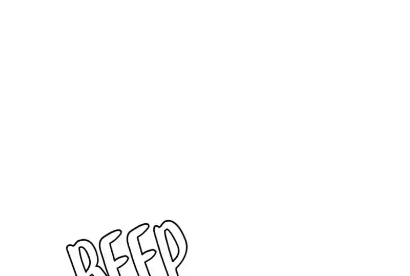 Strange Store Ch.041