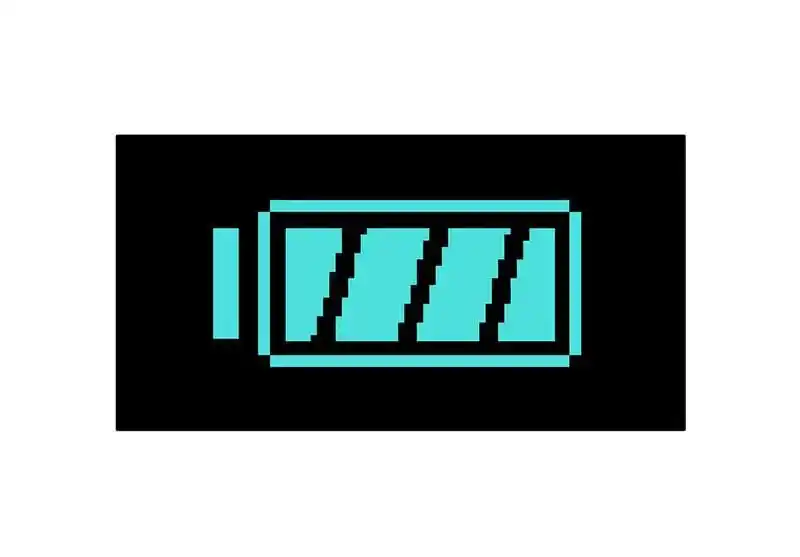 Strange Store Ch.041