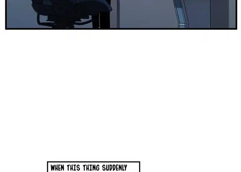 Strange Store Ch.041