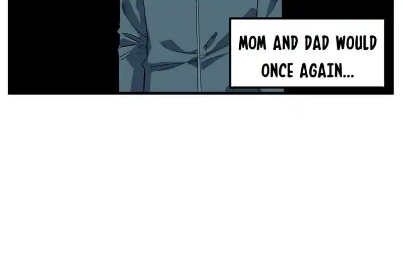 Strange Store Ch.041