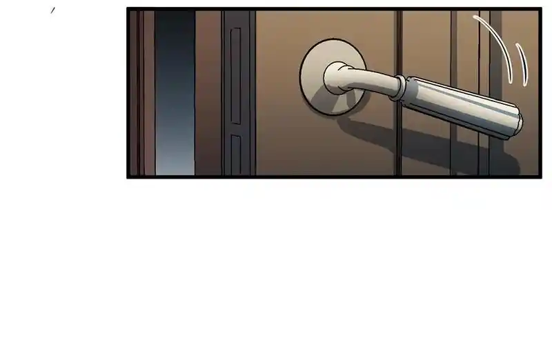 Strange Store Ch.041