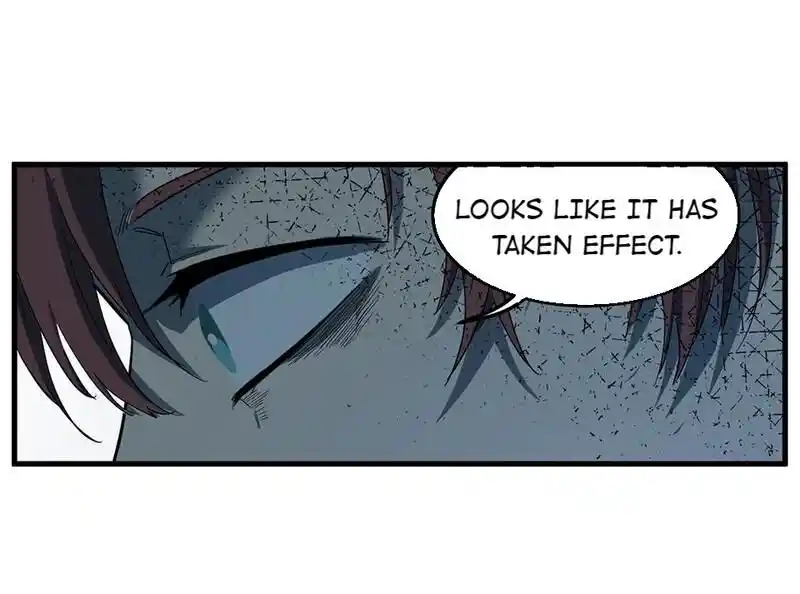 Strange Store Ch.041