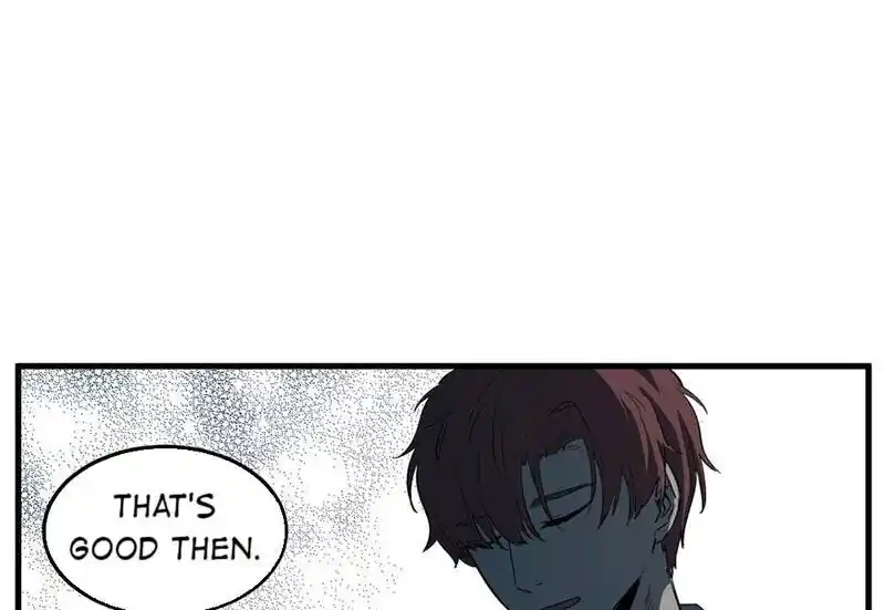 Strange Store Ch.041