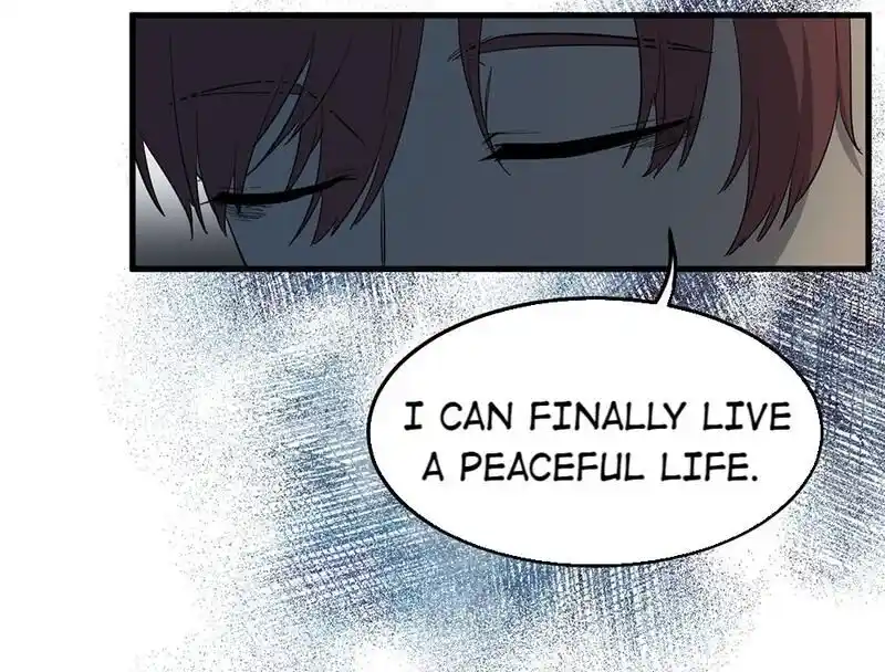 Strange Store Ch.041