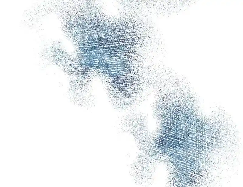 Strange Store Ch.041