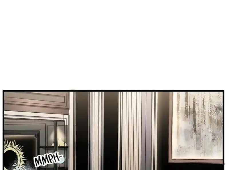 Strange Store Ch.041