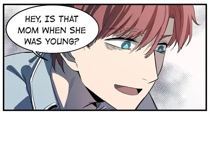 Strange Store Ch.041