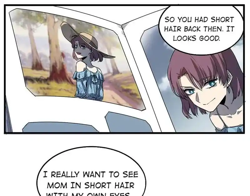 Strange Store Ch.041