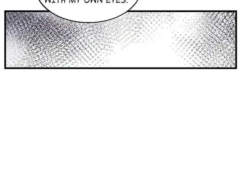 Strange Store Ch.041