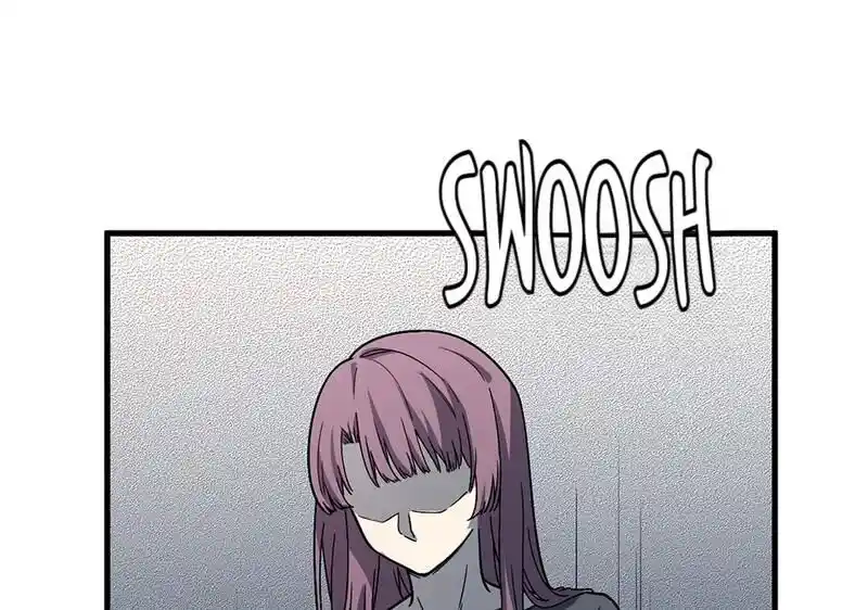 Strange Store Ch.041