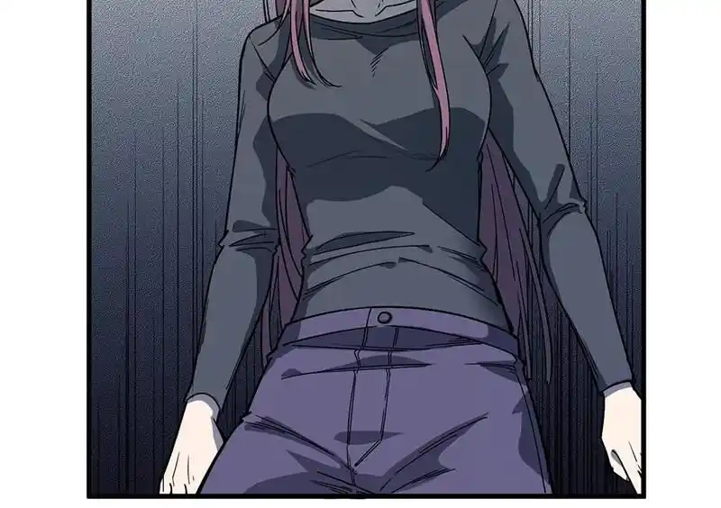 Strange Store Ch.041