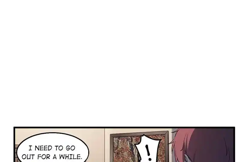 Strange Store Ch.041