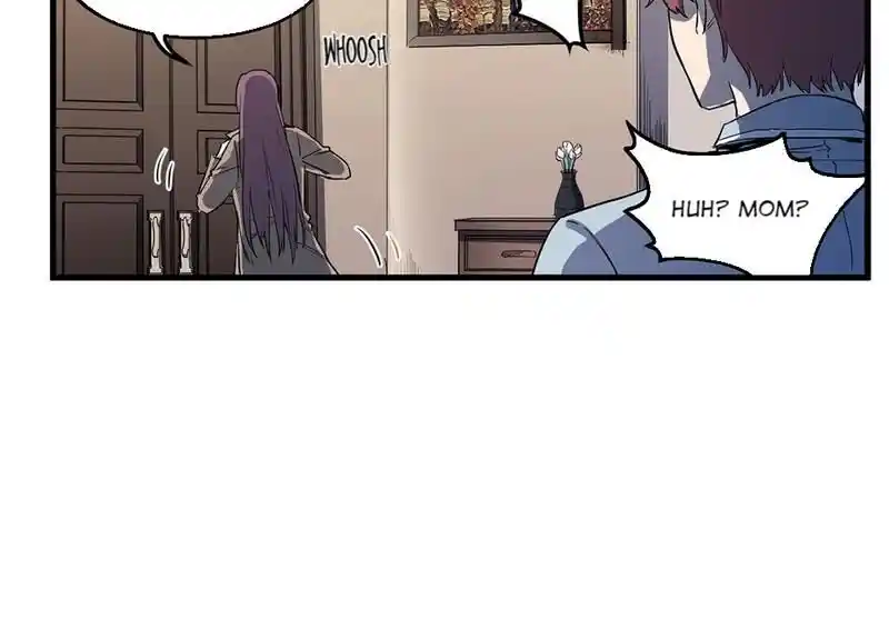 Strange Store Ch.041