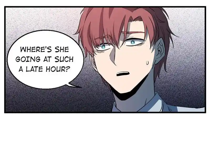 Strange Store Ch.041