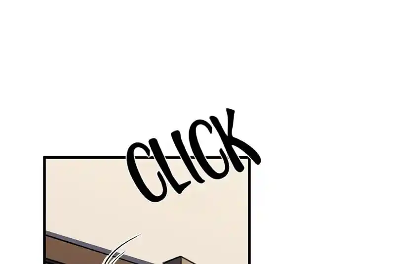 Strange Store Ch.041