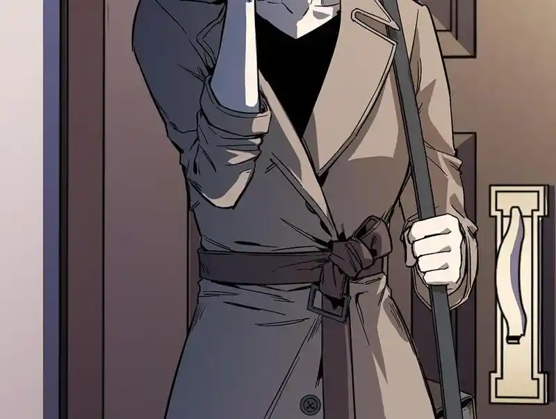 Strange Store Ch.041