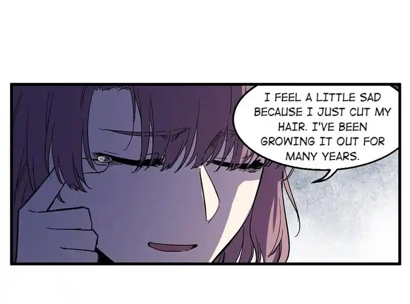 Strange Store Ch.041